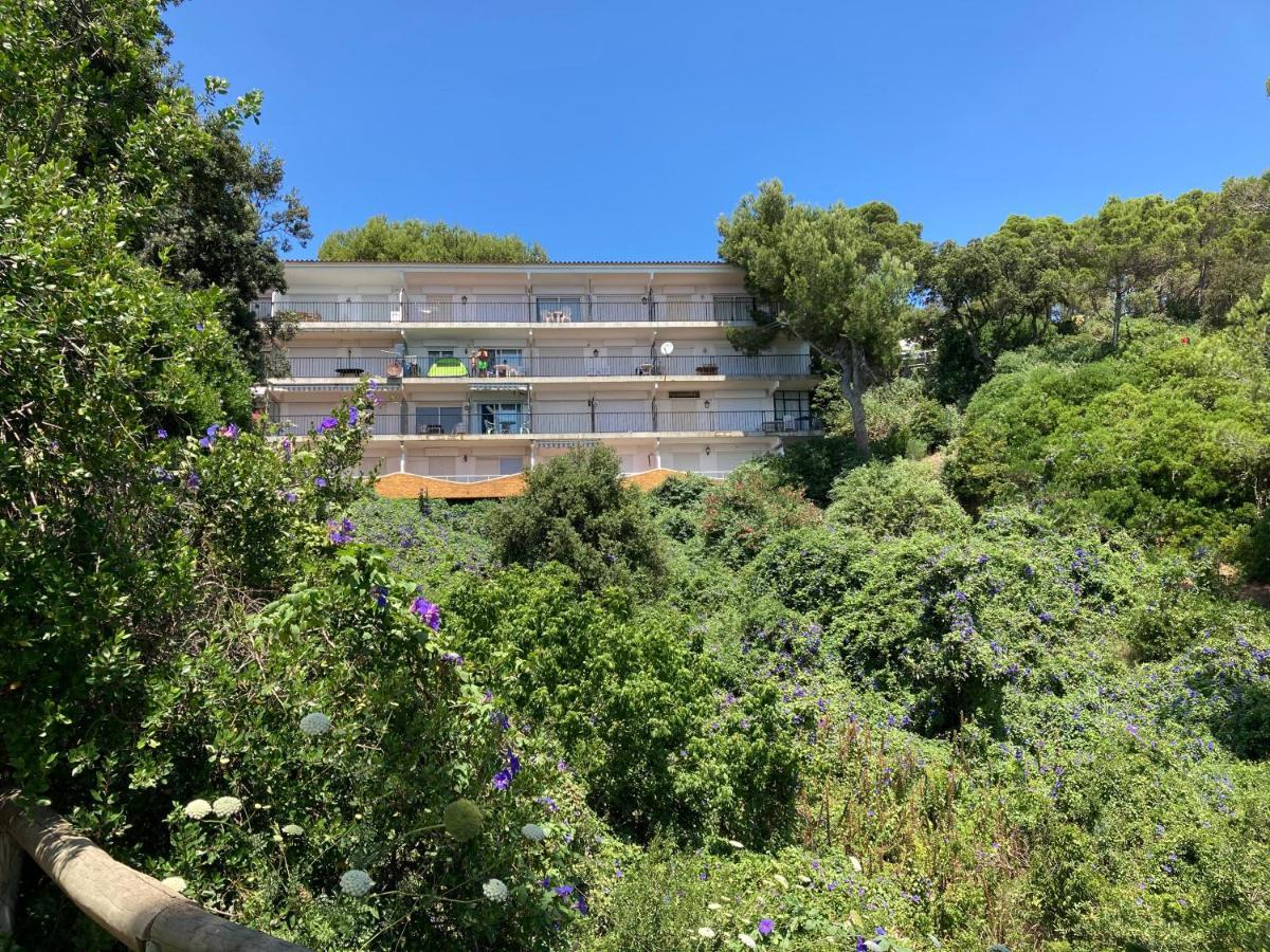 One-Bedroom Apartment,1105343076:JPEG
