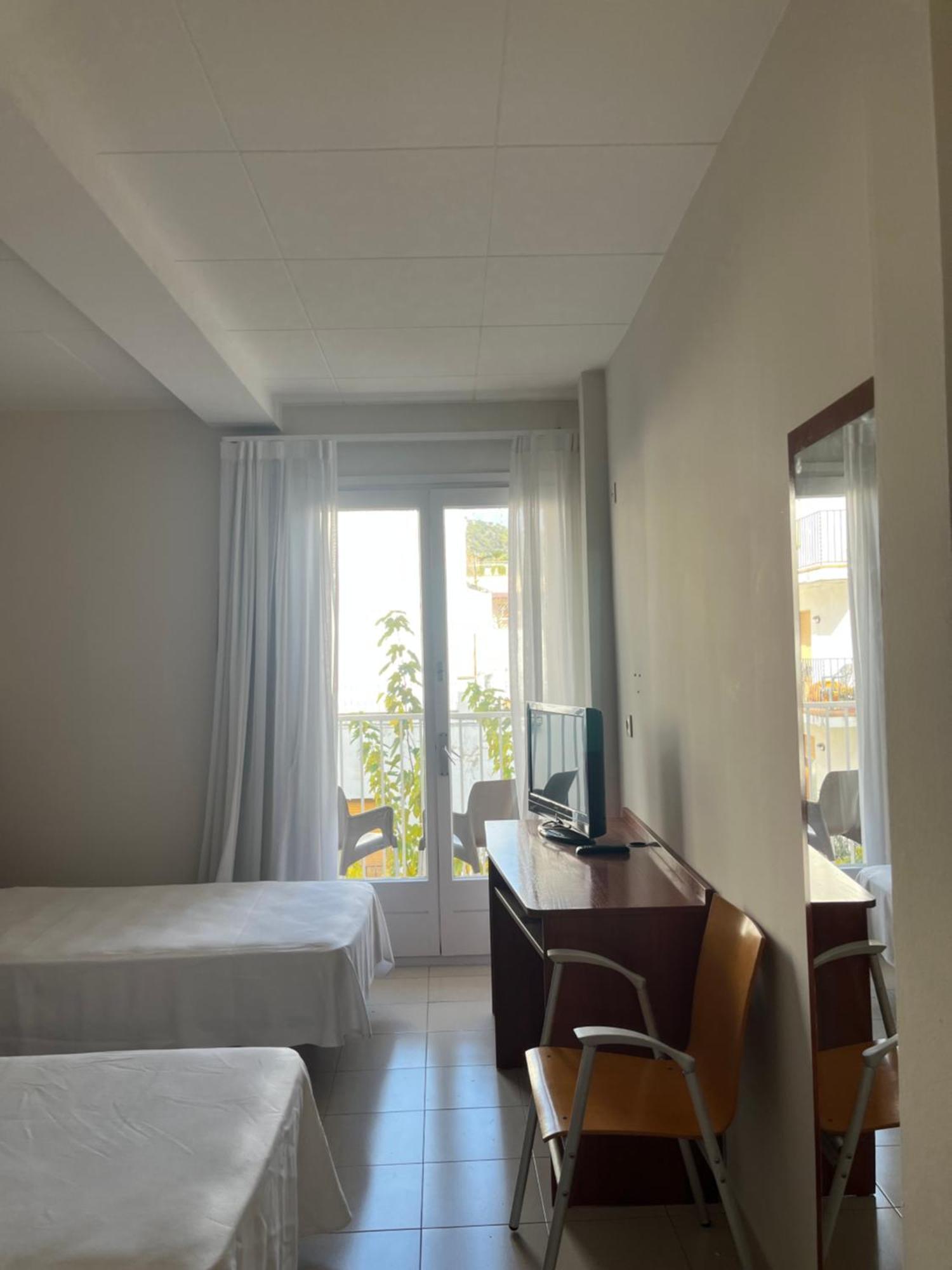 Double or Twin Room with Garden View,1746862507:JPEG