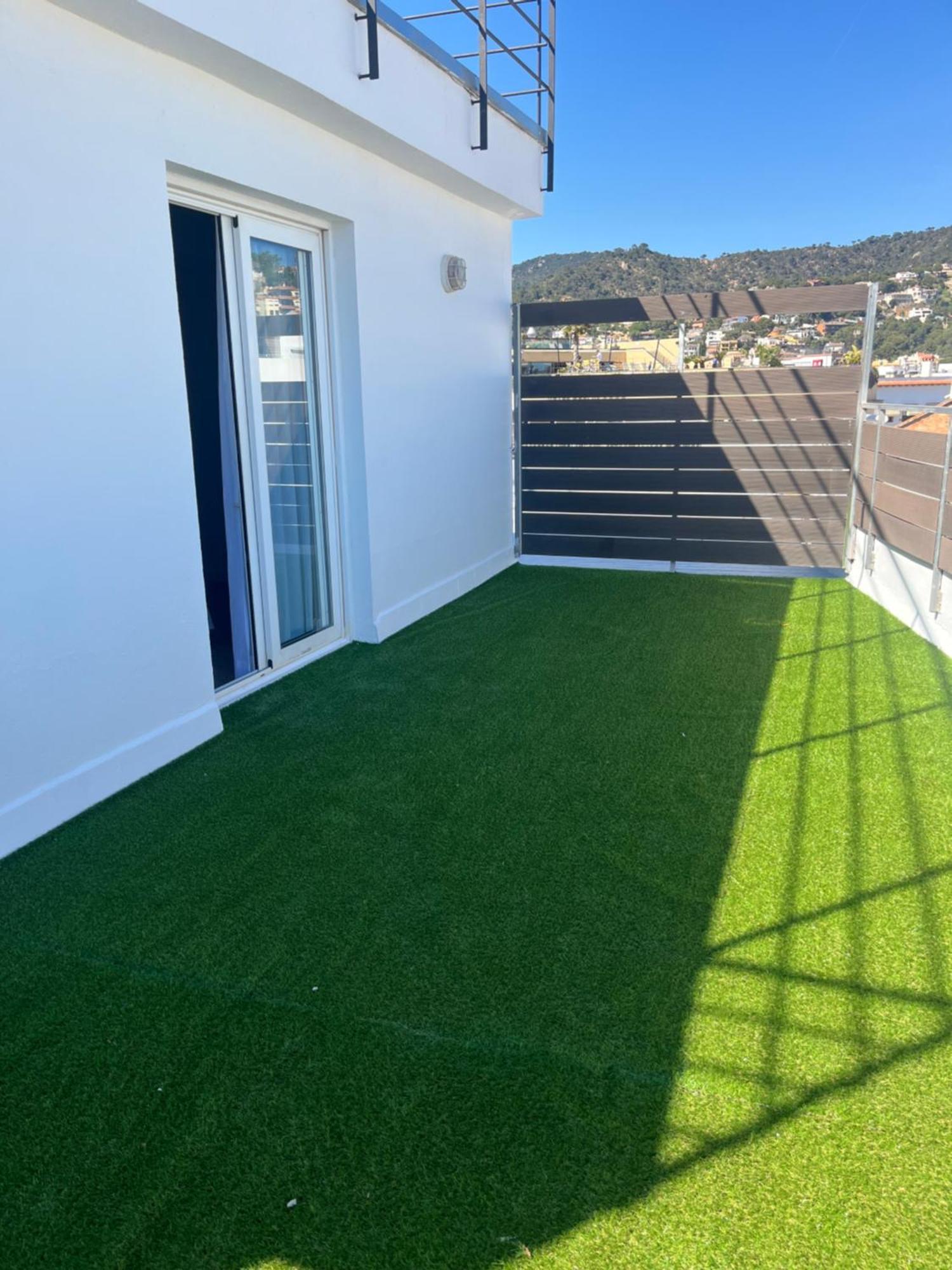 Double Room with Terrace,1765585728:JPEG