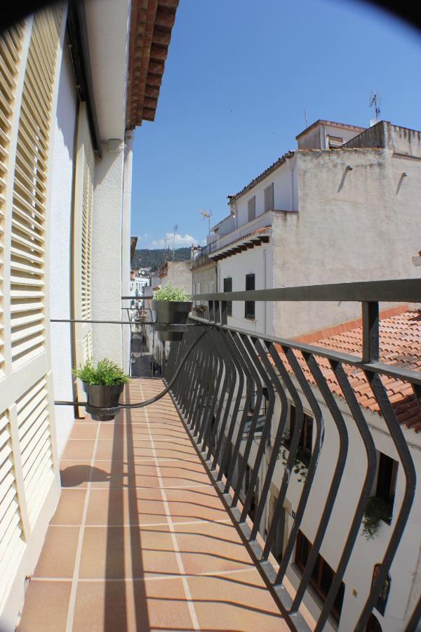 Superior Double or Twin Room Balcony