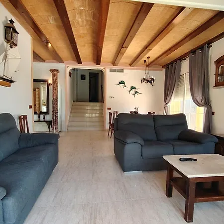Villa Costa.-3