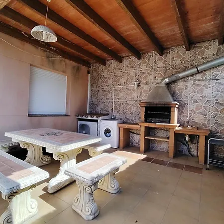 Villa Costa.-2