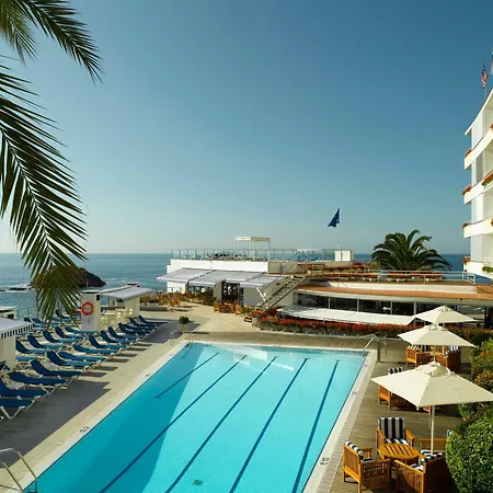Gran Hotel Reymar 4 Sup-3