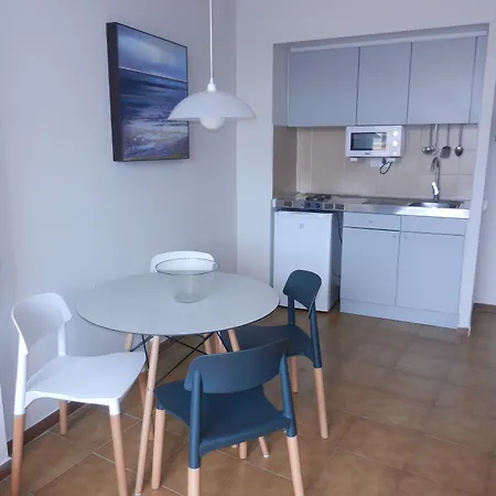 Ght Aparthotel Tossa Park-3
