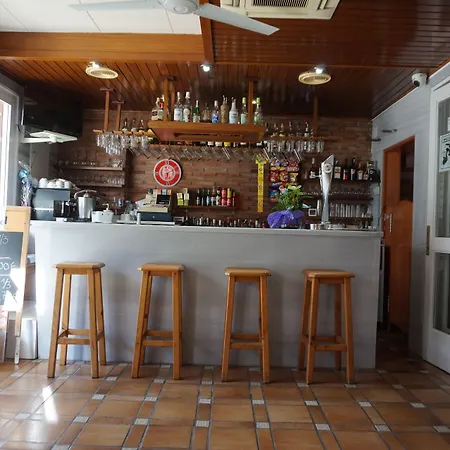 Hotel Hermes-2