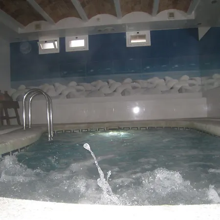 Hotel Hermes-3
