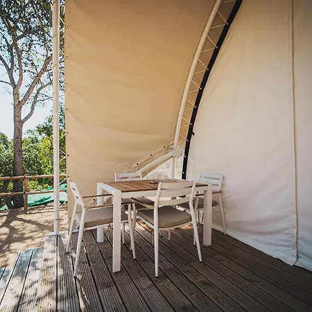 Camping Turismar-2