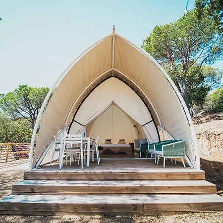 Camping Turismar-3